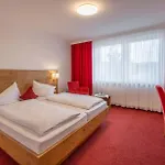 Hotel Krone Rielasingen-Worblingen