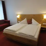 Hotel Krone Rielasingen-Worblingen