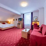 Krone 3* Rielasingen-Worblingen