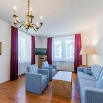 Krone 3* Rielasingen-Worblingen