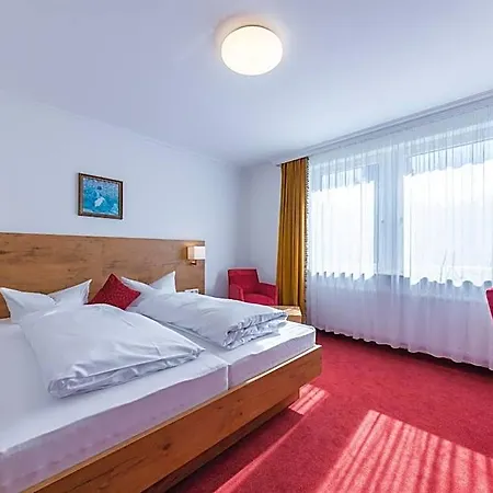 Hotel Krone Rielasingen-Worblingen