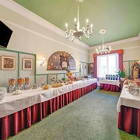 Hotel Krone Rielasingen-Worblingen