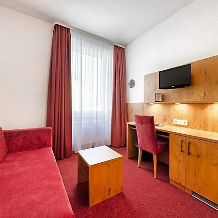 Krone Hotel Rielasingen-Worblingen