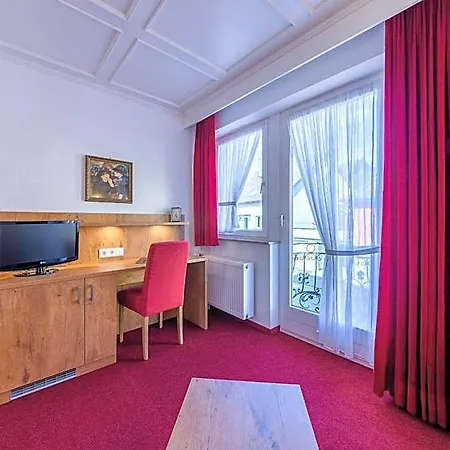 Krone Hotel Rielasingen-Worblingen