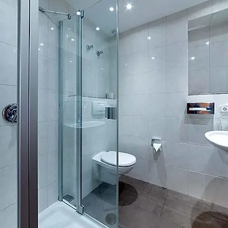 Hotel Krone