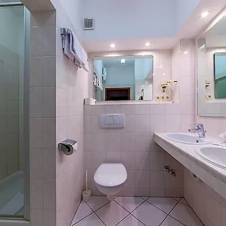 Krone Hotel Rielasingen-Worblingen