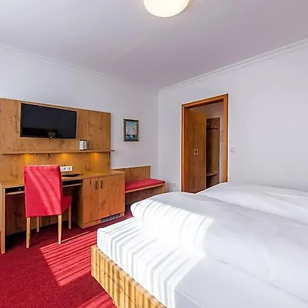Hotel Krone Rielasingen-Worblingen