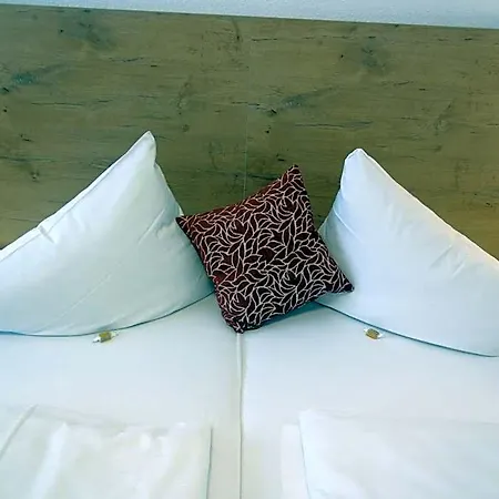 Hotel Krone 3*