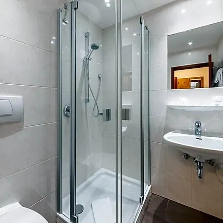 Hotel Krone
