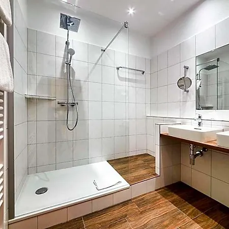 Krone Hotel Rielasingen-Worblingen