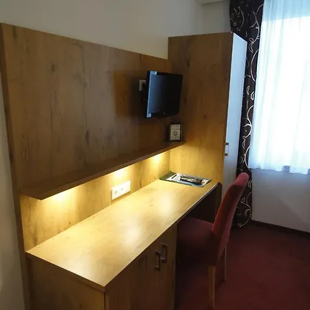 Krone Rielasingen-Worblingen