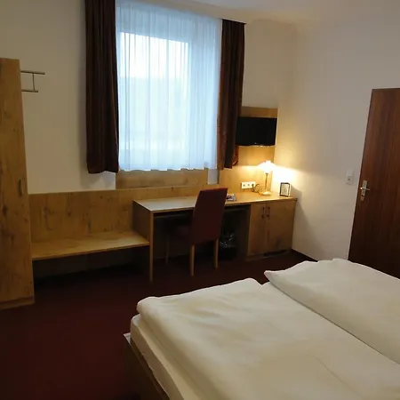 Krone Rielasingen-Worblingen