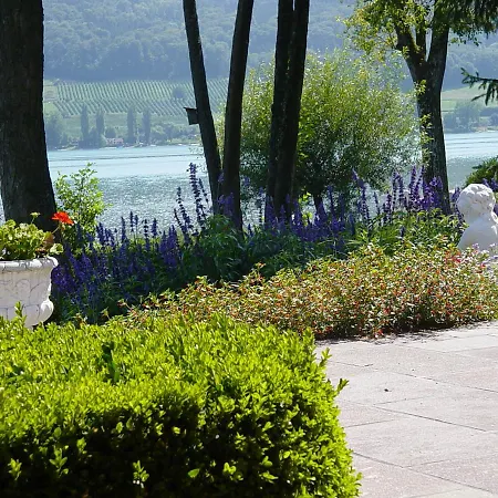 Krone 3* Rielasingen-Worblingen