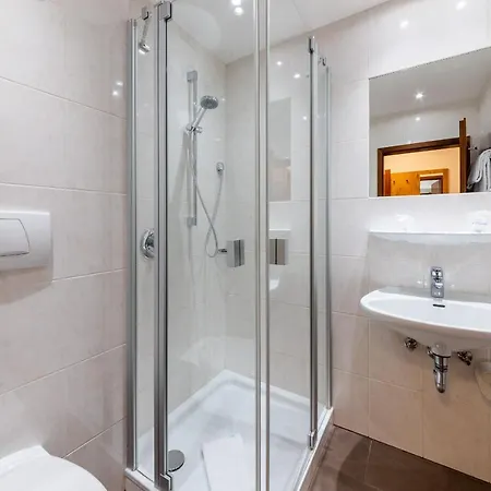 Krone Rielasingen-Worblingen