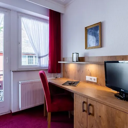 Krone Rielasingen-Worblingen