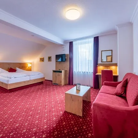 Krone 3* Rielasingen-Worblingen