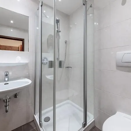 Krone Rielasingen-Worblingen