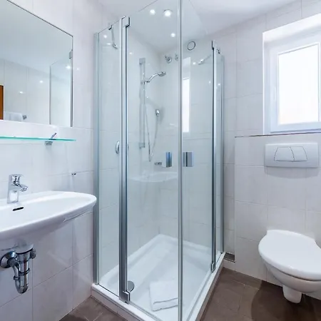 Krone Rielasingen-Worblingen