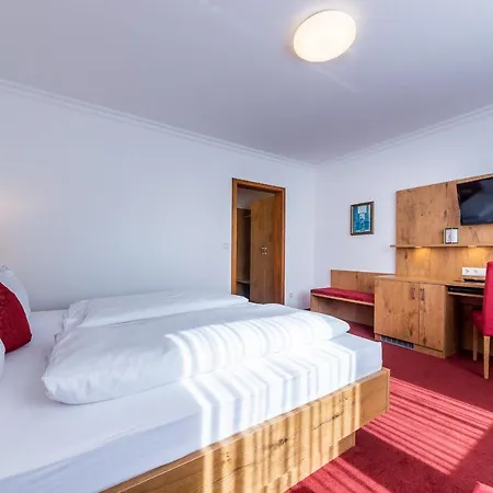 Krone Rielasingen-Worblingen