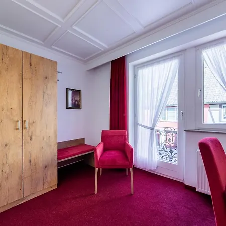 Krone Rielasingen-Worblingen