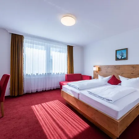 Krone Rielasingen-Worblingen