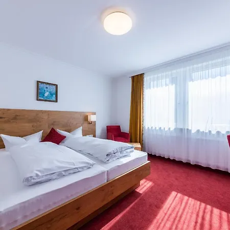 Krone 3* Rielasingen-Worblingen