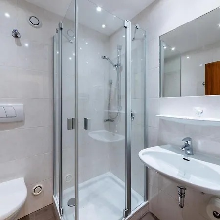 Krone Hotel