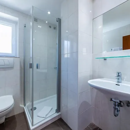 Hotel Krone Rielasingen-Worblingen