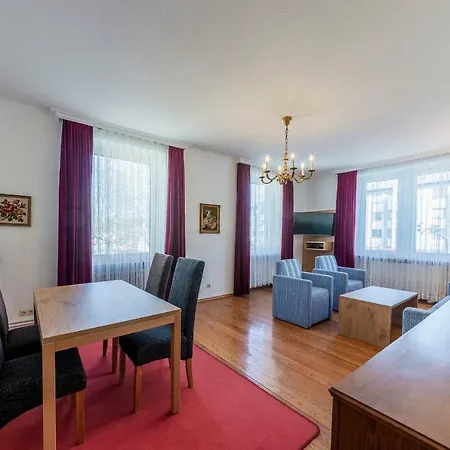 Krone Szálloda Rielasingen-Worblingen