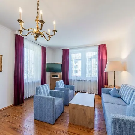 Krone 3* Rielasingen-Worblingen