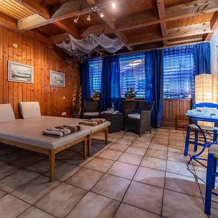 Hotel Krone Rielasingen-Worblingen