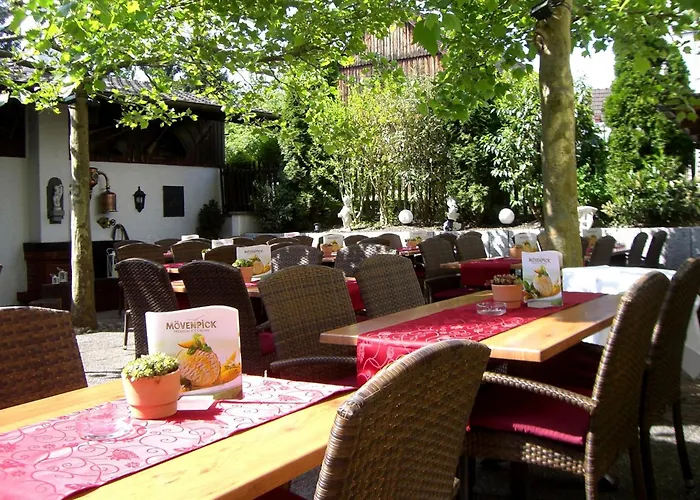 Krone Rielasingen-Worblingen