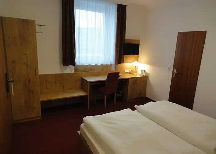 Krone Rielasingen-Worblingen