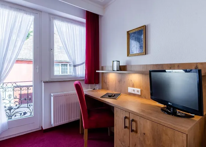 Krone Rielasingen-Worblingen