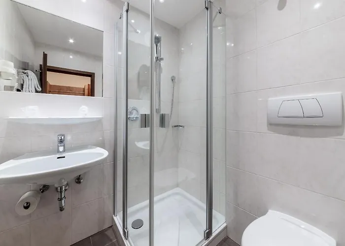 Krone Rielasingen-Worblingen