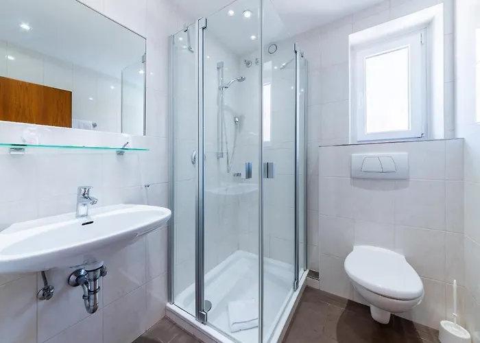 Krone Rielasingen-Worblingen