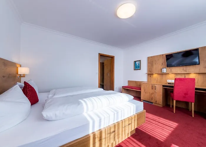 Krone Rielasingen-Worblingen