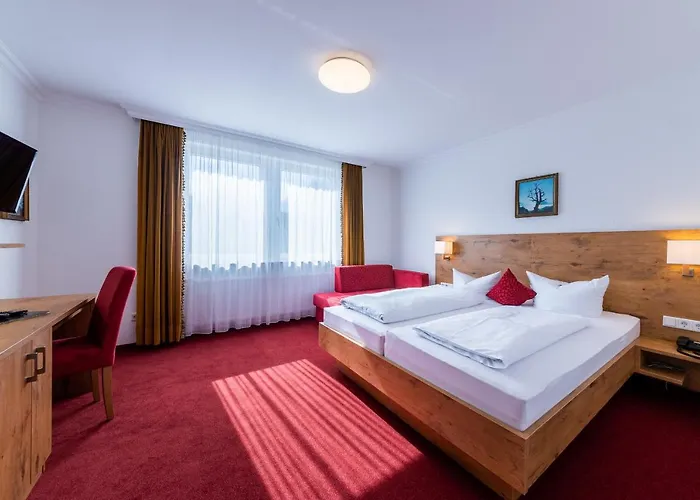 Krone Rielasingen-Worblingen