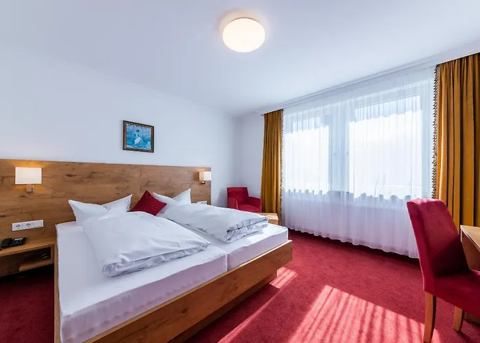 Krone 3* Rielasingen-Worblingen