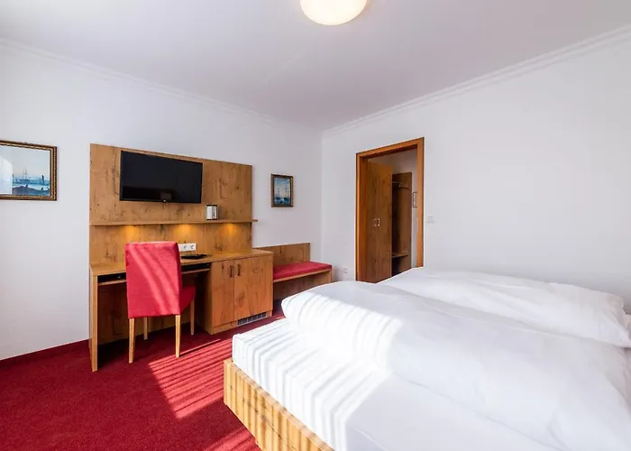 Hotel Krone Rielasingen-Worblingen