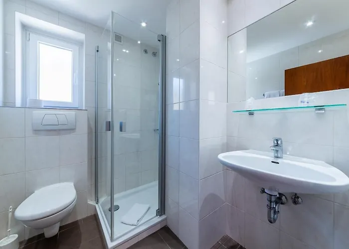 Hotel Krone Rielasingen-Worblingen