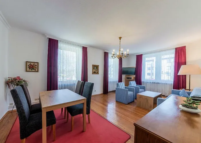 Krone Hotel Rielasingen-Worblingen