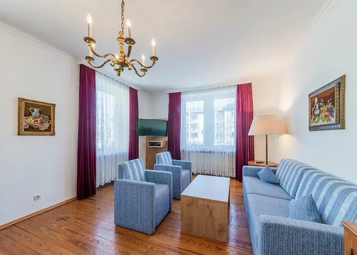 Krone 3* Rielasingen-Worblingen