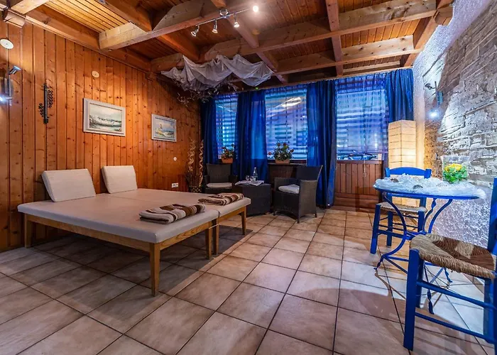 Hotel Krone Rielasingen-Worblingen